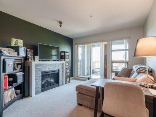 Photo 2: 305 738 E 29TH Avenue in Vancouver: Fraser VE Condo for sale in "Century" (Vancouver East)  : MLS®# R2874033