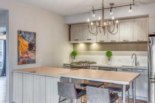 Photo 5: 201 730 5 Street NE in Calgary: Renfrew Apartment for sale : MLS®# A2062937