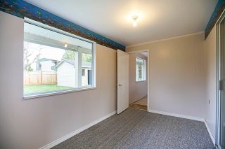 Photo 15: 6049 49B Avenue in Delta: Holly House for sale (Ladner)  : MLS®# R2221972