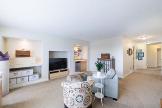 Photo 24: 428 Rocky Ridge View NW in Calgary: Rocky Ridge Detached for sale : MLS®# A2122070