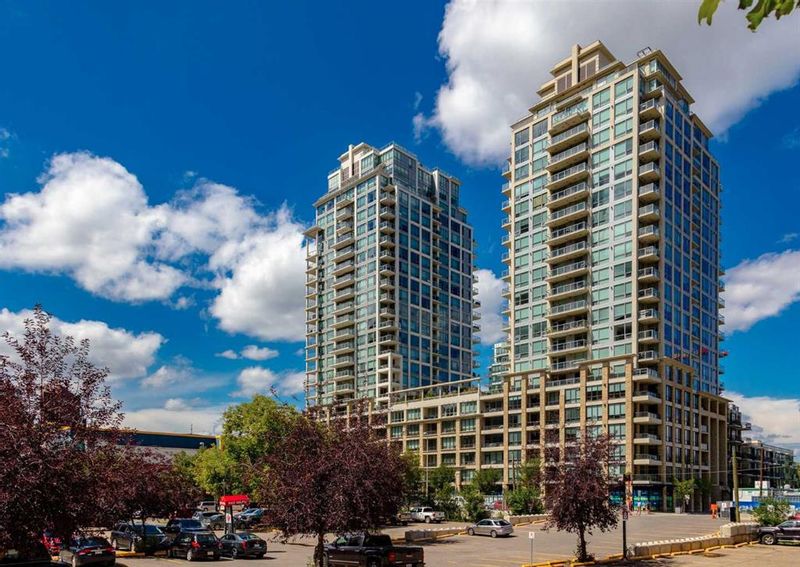 FEATURED LISTING: 1025 - 222 Riverfront Avenue Southwest Calgary