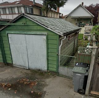 Photo 2: 6890 BROOKS Street in Vancouver: Killarney VE House for sale in "Killarney" (Vancouver East)  : MLS®# R2832861