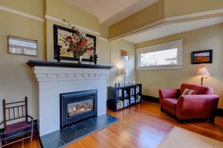 Photo 9: 84 Moss St in Victoria: Vi Fairfield West House for sale : MLS®# 891138