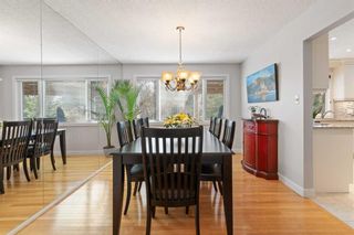 Photo 13: 2419 Usher Road NW in Calgary: University Heights Detached for sale : MLS®# A2121697