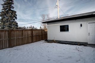Photo 36: 7940 46 Avenue NW in Calgary: Bowness Semi Detached for sale : MLS®# C4306157