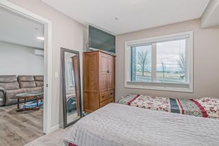 Photo 19: 2104 450 KINCORA GLEN Road NW in Calgary: Kincora Apartment for sale : MLS®# A2020793