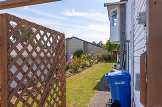 Photo 36: 6286 Sechelt Dr in Nanaimo: Na North Nanaimo House for sale : MLS®# 908491
