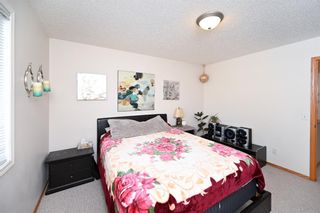Photo 19: 128 Everridge Way SW in Calgary: Evergreen Detached for sale : MLS®# A1175019