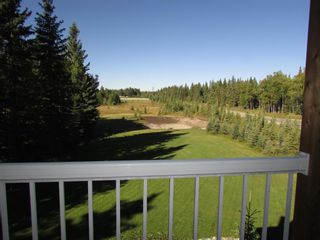Photo 29: 4-5449 Township Road 323A: Rural Mountain View County Detached for sale : MLS®# A1031847