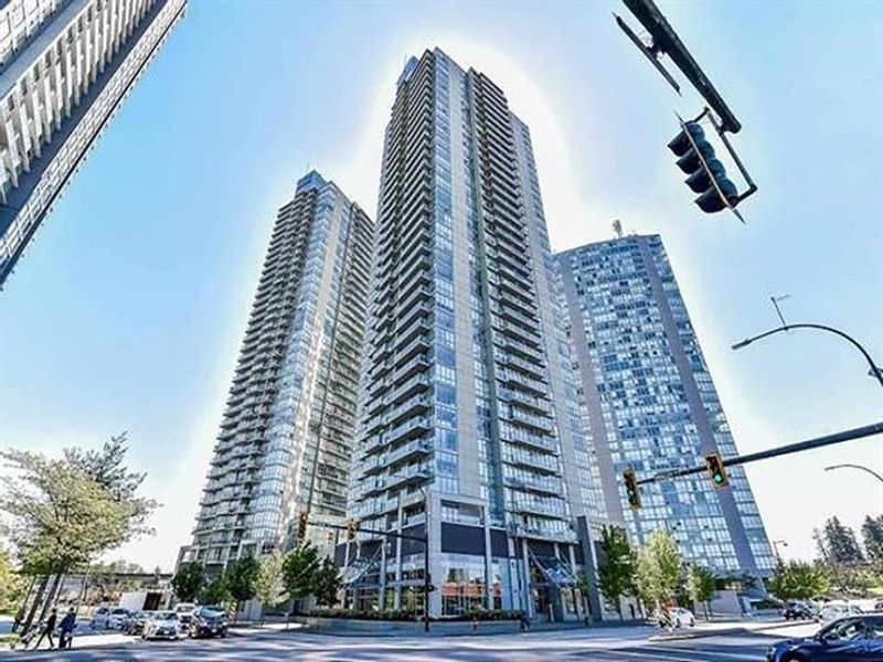 FEATURED LISTING: 3207 - 13688 100 Avenue Surrey