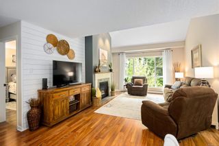 Photo 12: 406 5620 Edgewater Lane in Nanaimo: Na Uplands Condo for sale : MLS®# 902722