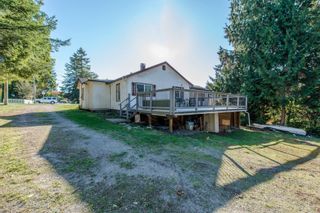 Photo 30: 33967 MCCRIMMON Drive in Abbotsford: Abbotsford East House for sale : MLS®# R2609247