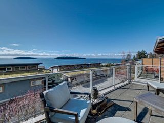 Photo 29: 6494 EMBER Place in Sechelt: Sechelt District Townhouse for sale (Sunshine Coast)  : MLS®# R2851321