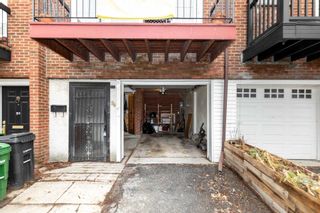 Photo 37: 94 Stanley Terrace in Toronto: Niagara House (Other) for sale (Toronto C01)  : MLS®# C5906145