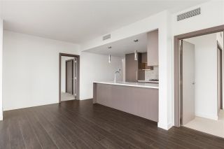 Photo 2: 6538 Nelson Avenue in Burnaby: Metrotown Condo for rent (Burnaby South) 