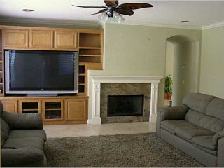 Photo 7: House for sale : 6 bedrooms : 2839 Hawks Bluff Ct in Chula Vista