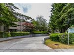 Main Photo: 214 932 ROBINSON Street in Coquitlam: Coquitlam West Condo for sale in "THE SHAUGHNESSY" : MLS®# R2073443