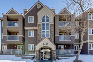 Photo 18: 11 2411 Edenwold Heights NW in Calgary: Edgemont Apartment for sale : MLS®# A2033813