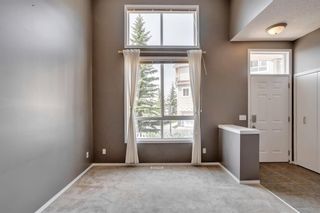 Photo 7: 78 Tuscany Court NW in Calgary: Tuscany Row/Townhouse for sale : MLS®# A1131729