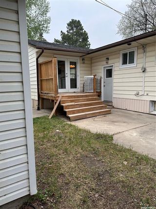 Photo 37: 2126 Cumberland Avenue South in Saskatoon: Adelaide/Churchill Residential for sale : MLS®# SK929519