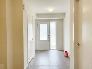 Photo 3: 14 James Noble Lane in Richmond Hill: Westbrook Condo for lease : MLS®# N8188298