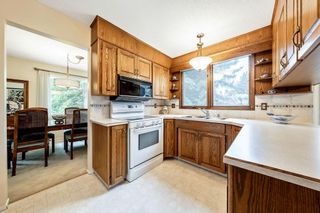 Photo 11: 46 Canova Road SW in Calgary: Canyon Meadows Detached for sale : MLS®# A2002853