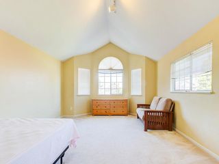 Photo 23: 6540 BOUCHARD Court in Richmond: Riverdale RI House for sale : MLS®# R2713208