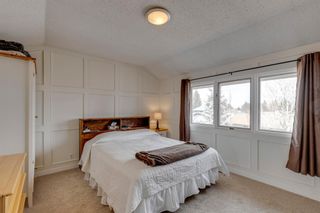 Photo 26: 112 Parkview Green SE in Calgary: Parkland Detached for sale : MLS®# A1200181