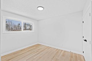 Photo 35: 7643 & 7645 21A Street SE in Calgary: Ogden Full Duplex for sale : MLS®# A2132634