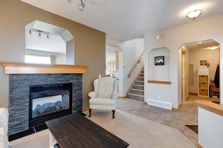 Photo 3: 114 Bridlecrest Boulevard SW in Calgary: Bridlewood Detached for sale : MLS®# A1258755