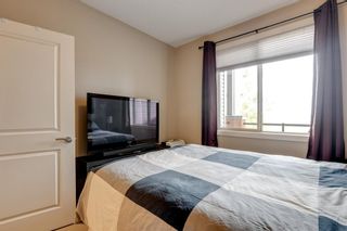 Photo 14: 343 2727 28 Avenue SE in Calgary: Dover Apartment for sale : MLS®# A2006874