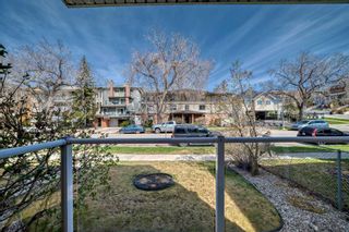 Photo 15: 2 645 Meredith Road NE in Calgary: Bridgeland/Riverside Apartment for sale : MLS®# A2130538
