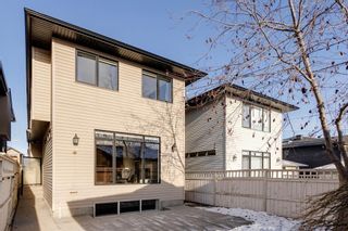 Photo 45: 1925 48 Avenue SW in Calgary: Altadore Detached for sale : MLS®# A2013960