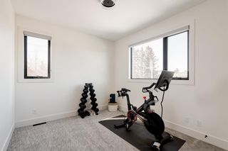 Photo 24: 1510 37 Avenue SW in Calgary: Altadore Row/Townhouse for sale : MLS®# A2048229