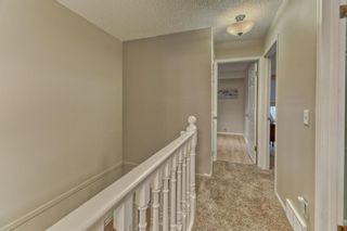 Photo 28: 85 Coachway Gardens SW in Calgary: Coach Hill Row/Townhouse for sale : MLS®# A1110212