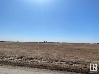 Photo 8: 26008 TWP RD 543: Rural Sturgeon County Vacant Lot/Land for sale : MLS®# E4329349