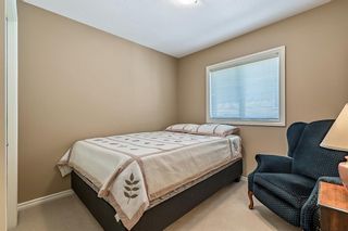 Photo 25: 52 Crystal Green Way: Okotoks Detached for sale : MLS®# A1242922