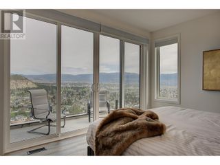 Photo 50: 737 Highpointe Drive in Kelowna: House for sale : MLS®# 10310278