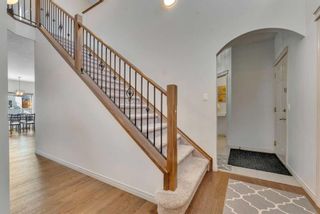 Photo 6: 94 Tuscany Ridge Close NW in Calgary: Tuscany Detached for sale : MLS®# A2115426