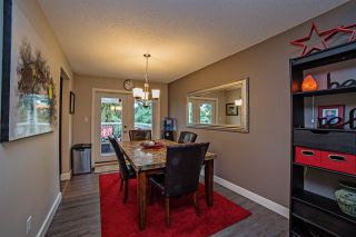 Photo 7: 33318 ROSE Avenue in Mission: Mission BC House for sale : MLS®# R2106190
