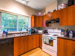 Photo 10: 103 584 Rosehill St in Nanaimo: Na Central Nanaimo Row/Townhouse for sale : MLS®# 888268