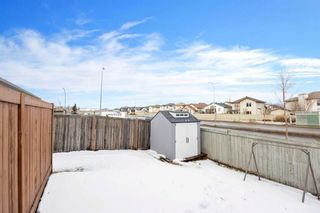 Photo 40: 494 Pacific Crescent: Fort McMurray Detached for sale : MLS®# A2104710