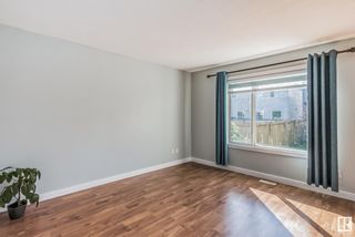 Photo 14: 17305 8A Avenue in Edmonton: Zone 56 Attached Home for sale : MLS®# E4358832