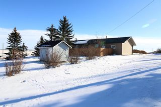 Photo 28: 13014 Township Road 264A in Rural Rocky View County: Rural Rocky View MD Detached for sale : MLS®# A2004494
