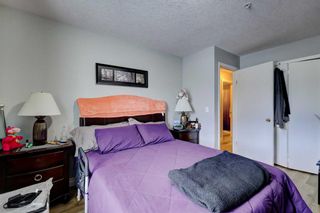 Photo 17: 4104 604 8th Street SW: Airdrie Apartment for sale : MLS®# A2128869