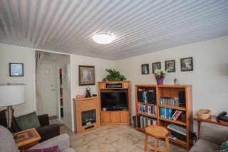 Photo 24: 41 1840 Valley Oak Dr in Nanaimo: Na South Jingle Pot Manufactured Home for sale : MLS®# 900247