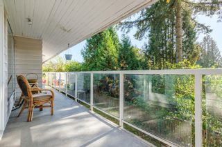 Photo 26: 1290 QUEENS Avenue in West Vancouver: British Properties House for sale : MLS®# R2861182