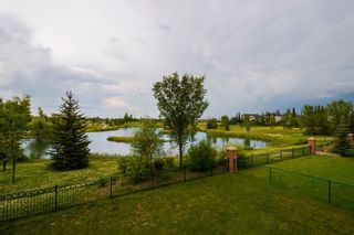 Photo 9: 109 SPRINGMERE Drive: Chestermere Detached for sale : MLS®# A1202265