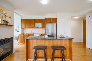 Photo 10: 1701 1723 ALBERNI Street in Vancouver: West End VW Condo for sale in "THE PARK" (Vancouver West)  : MLS®# R2686314