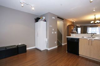 Photo 9: 92-20875 80th Avenue in Langley: Willoughby Heights Townhouse for sale : MLS®# f1402186